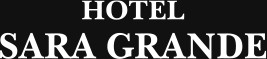 HOTEL SARA GRANDE