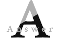 Answer