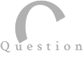 Question