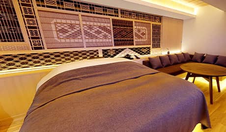 3DVirtual Room