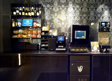 3DVirtual Room