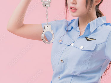 コスプレサービス